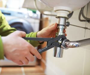 About Emergency plumbing pros Spring Valley, IL